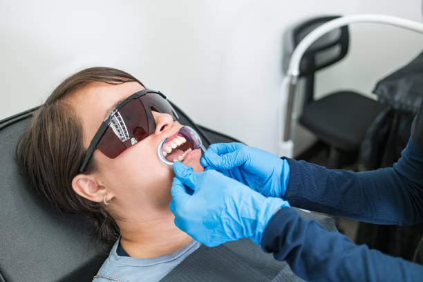 Best Emergency Root Canal Treatment in Monrovia, IN